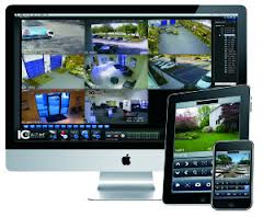 IC Realtime Interfaces