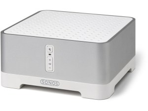 Sonos Connect