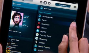 sonos-ipad