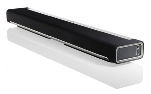Sonos Playbar