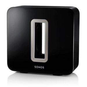 Sonos Sub