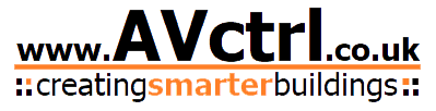 AVctrl